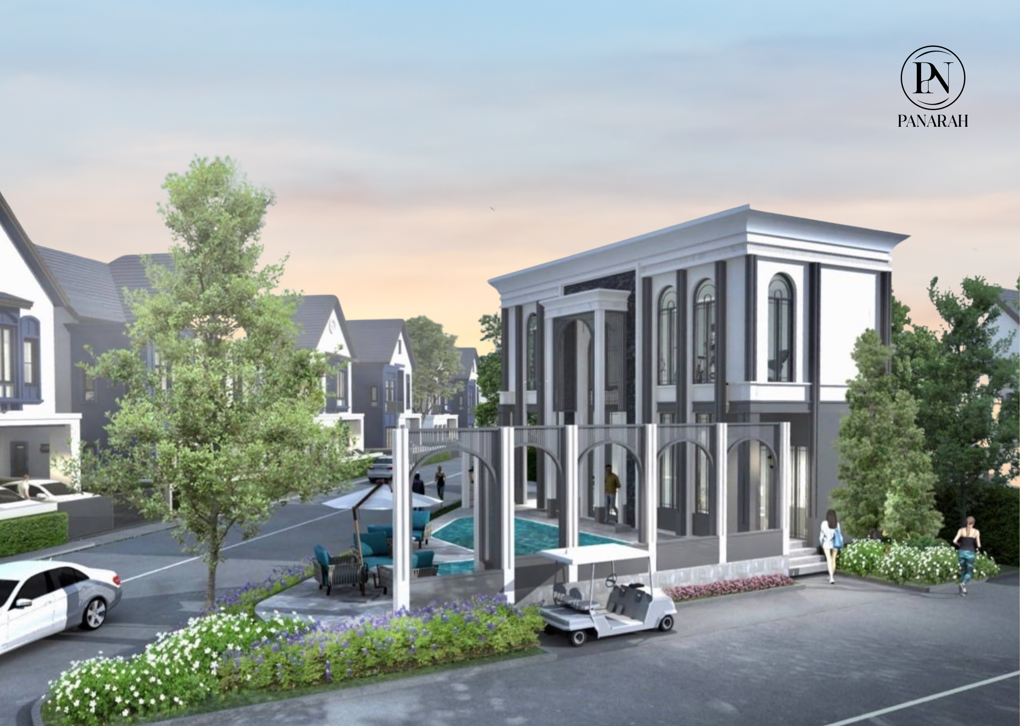 ภรรณนรา ระยอง (1)